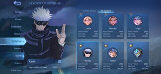 Screenshot_20240731_043443_Mobile Legends Bang Bang.jpg