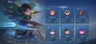 Screenshot_20240731_043455_Mobile Legends Bang Bang.jpg