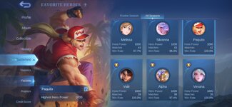 Screenshot_20240731_043508_Mobile Legends Bang Bang.jpg