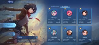 Screenshot_20240731_043526_Mobile Legends Bang Bang.jpg