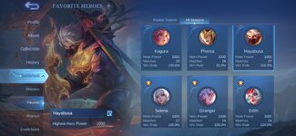Screenshot_20240731_043540_Mobile Legends Bang Bang.jpg