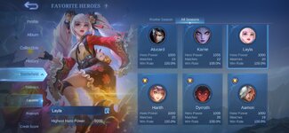 Screenshot_20240731_043551_Mobile Legends Bang Bang.jpg