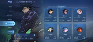 Screenshot_20240731_043603_Mobile Legends Bang Bang.jpg
