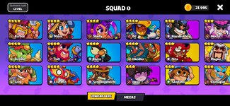 Screenshot_20240730_160029_Squad Busters.jpg