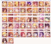 FIRE.jpg
