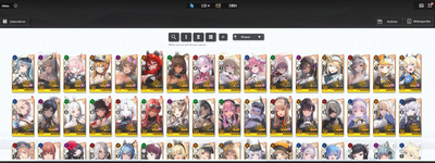 Screenshot 2024-07-31 185510.png