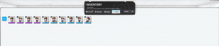 Screenshot 2024-07-31 185611.png