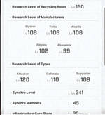 Screenshot 2024-07-31 185633.png