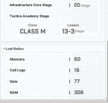 Screenshot 2024-07-31 185639.png