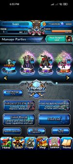 Screenshot_2024-07-31-18-55-25-443_jp.goodsmile.grandsummonersglobal_android.jpg