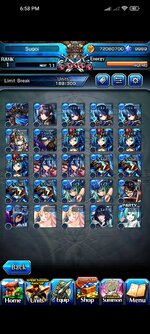 Screenshot_2024-07-31-18-58-35-360_jp.goodsmile.grandsummonersglobal_android.jpg