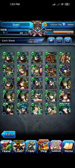 Screenshot_2024-07-31-19-01-04-099_jp.goodsmile.grandsummonersglobal_android.jpg