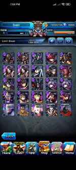 Screenshot_2024-07-31-19-04-49-976_jp.goodsmile.grandsummonersglobal_android.jpg