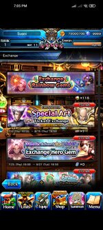Screenshot_2024-07-31-19-05-41-003_jp.goodsmile.grandsummonersglobal_android.jpg