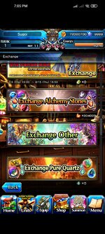 Screenshot_2024-07-31-19-05-47-569_jp.goodsmile.grandsummonersglobal_android.jpg