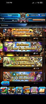 Screenshot_2024-07-31-19-05-53-551_jp.goodsmile.grandsummonersglobal_android.jpg