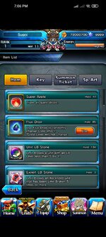 Screenshot_2024-07-31-19-06-04-349_jp.goodsmile.grandsummonersglobal_android.jpg