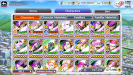 Screenshot 2024-07-31 181611.png