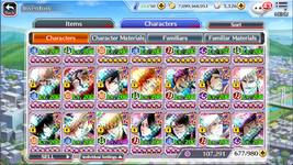 Screenshot 2024-07-31 181737.png