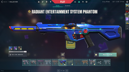 Screenshot (614).png