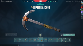 Screenshot (615).png