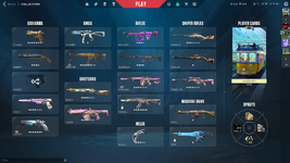Screenshot (616).png