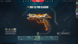 Screenshot (617).png