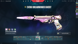 Screenshot (620).png