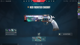 Screenshot (621).png