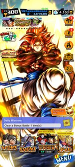 Screenshot_20240731-171037_DB_LEGENDS.jpg