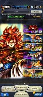 Screenshot_20240731-171055_DB_LEGENDS.jpg