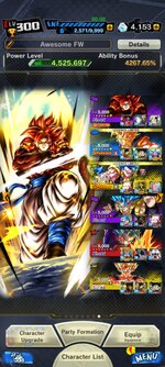 Screenshot_20240731-171103_DB_LEGENDS.jpg