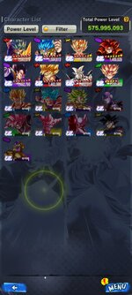 Screenshot_20240731-171117_DB_LEGENDS.jpg