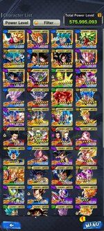 Screenshot_20240731-171124_DB_LEGENDS.jpg