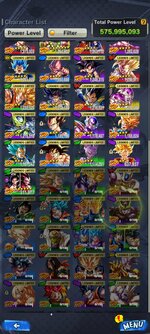 Screenshot_20240731-171128_DB_LEGENDS.jpg