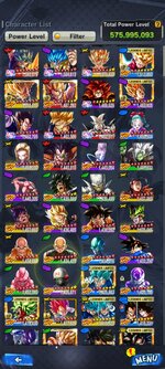 Screenshot_20240731-171136_DB_LEGENDS.jpg