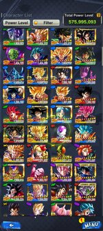 Screenshot_20240731-171138_DB_LEGENDS.jpg