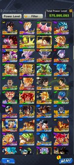 Screenshot_20240731-171141_DB_LEGENDS.jpg