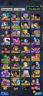 Screenshot_20240731-171144_DB_LEGENDS.jpg