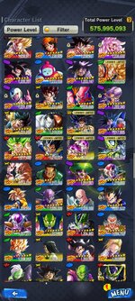 Screenshot_20240731-171148_DB_LEGENDS.jpg
