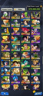 Screenshot_20240731-171151_DB_LEGENDS.jpg