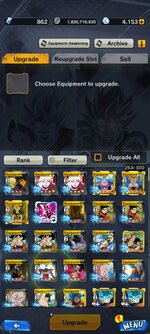 Screenshot_20240731-171203_DB_LEGENDS.jpg