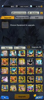 Screenshot_20240731-171206_DB_LEGENDS.jpg