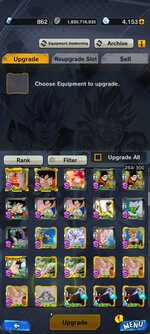Screenshot_20240731-171209_DB_LEGENDS.jpg