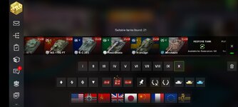 Screenshot_2024-07-17-14-40-42-975_net.wargaming.wot.blitz.jpg