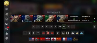 Screenshot_2024-07-17-14-40-58-989_net.wargaming.wot.blitz.jpg