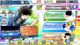 Screenshot_20240731-142238.png