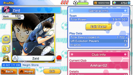 Screenshot_20240731-142244.png