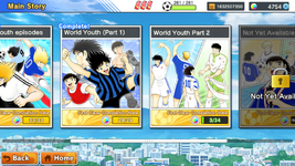 Screenshot_20240731-142306.png