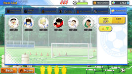 Screenshot_20240731-142446.png